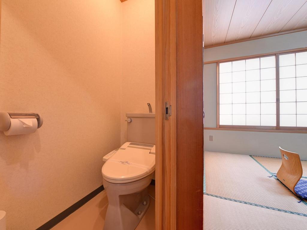 Kanshichiyu Hotel Osaki  Room photo